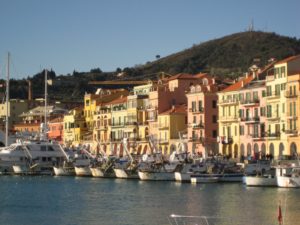 poggipoggi