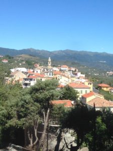 poggiview2